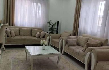 فروش آپارتمان 78 متر در شهدا پشت قنادی گلستان