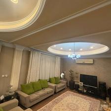 فروش آپارتمان 170 متری شیک در طالب آملی