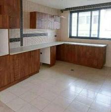 فروش خانه ویلایی عالی بزرگ امکانات بالا