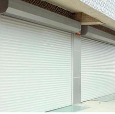 اجاره تجاری و مغازه 40 متر در بلوار طالقانی