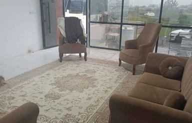 اجاره ویلا 100 متر در کلوده