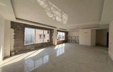 پیش‌فروش آپارتمان 145 متر در امام رضا