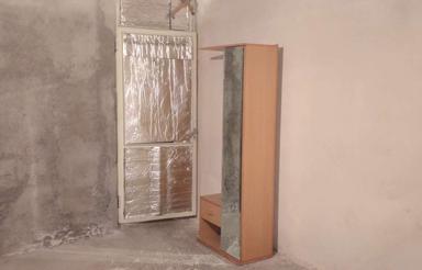 سوییت منطقه22