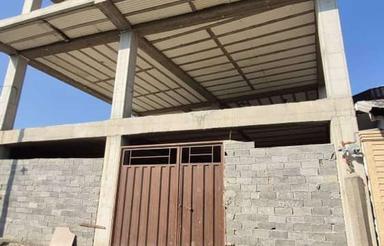 فروش آپارتمان 640 متر در بندپی غربی