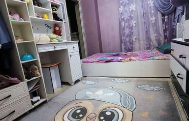 فروش آپارتمان 50 متر در سی متری جی