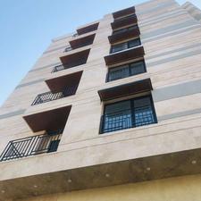 فروش آپارتمان 165 متر در خیابان هراز نوساز