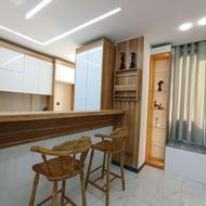 فروش آپارتمان 50 متر در فاز 1