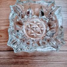 زیر سیگاری قدیمی