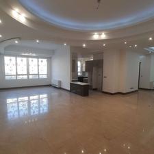 230متر رهن و اجاره زیر قیمت