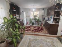 فروش ویلا 130 متر دونبش در میدان پیر در شیپور