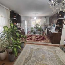 فروش ویلا 130 متر دونبش در میدان پیر