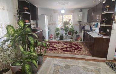 فروش ویلا 130 متر دونبش در میدان پیر