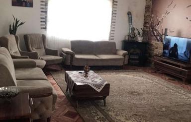 فروش ویلا 245 متر در رودباردشت