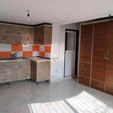 فروش ویلا 234 متر در خیابان شهدا