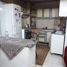 فروش آپارتمان 94 متر در شهبند