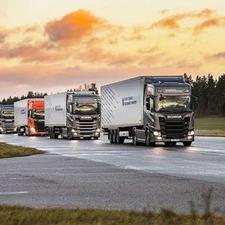 جابجایی قدرت گستر پارس