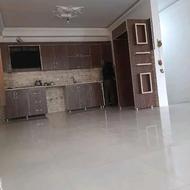 فروش ویلا 350 متر در سنگر بلوار سلیمانی کد 1089