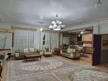 فروش آپارتمان 95 طبقه سوم مهرشهر در شیپور