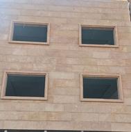 آپارتمان 130 متری نوساز تک واحد