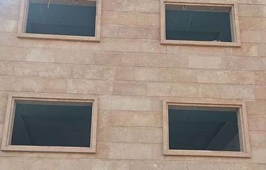 آپارتمان 130 متری نوساز تک واحد