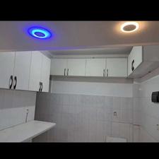 فروش آپارتمان 85 متر در خیابان هراز