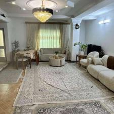 ⭕فروش آپارتمان 107 متر در بلوار منفرد⭕