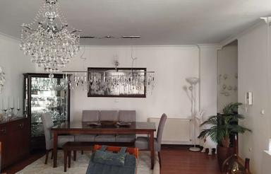 فروش آپارتمان 111 متر در فاز 4 اندیشه مجتمع آفتاب