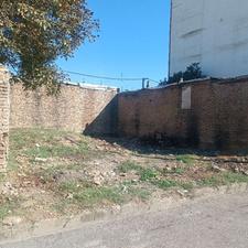 فروش زمین 100 متر انتهای نوری شش