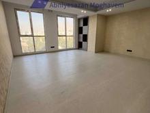 زندگی در سبک لاکچری/رهن کامل واحد نوساز با امکانات در کوهک در شیپور