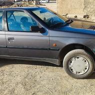 فروش روا دوگانه سوز کارخانه بدون رنگ