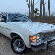 بیوک افسانه ای