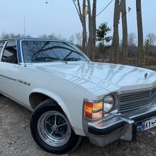 بیوک افسانه ای