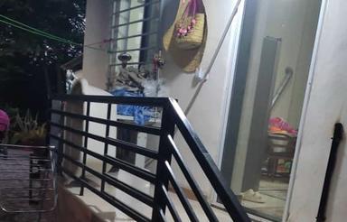 فروش فوری ویلا نقلی با قیمت استثنایی!