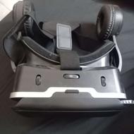 عینک سه بعدی