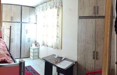 رهن فوری منزل