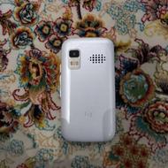 گوشی اصل دوسیم کارت