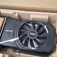 کارت گرافیک GT 1030 4GB