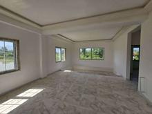 فروش ویلا 220 متر در منطقه توریستی گیلاکجان در شیپور