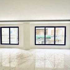 فروش آپارتمان 140 متر در امام رضا