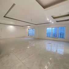 فروش آپارتمان 185 متر در خیابان هراز