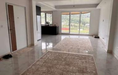 اجاره آپارتمان 100 متر در تجن کلا - زوات