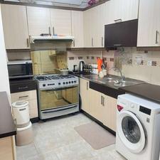 فروش آپارتمان 72 متر در شهرک انصاری