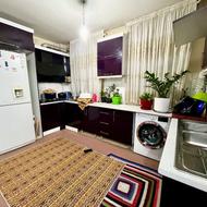 فروش آپارتمان 50 متر در بلوار قائمیه