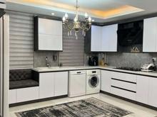 اجاره آپارتمان 75 متر در نظرآباد در شیپور