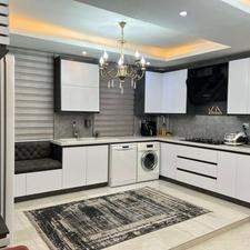 اجاره آپارتمان 75 متر در نظرآباد