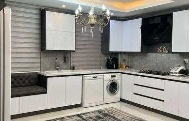 اجاره آپارتمان 75 متر در نظرآباد