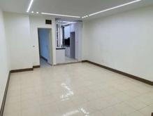 62 متر در اندیشه/تاپ لوکیشن/سندتک/وامدار در شیپور