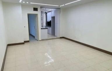  62 متر در اندیشه/تاپ لوکیشن/سند‌تک/وام‌دار