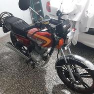 کویر 200 مدل 1402