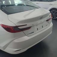 فروش فوری با پلاک ملی